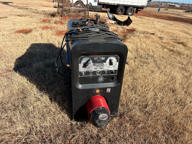 #31-•-lincoln-sa200-image-4