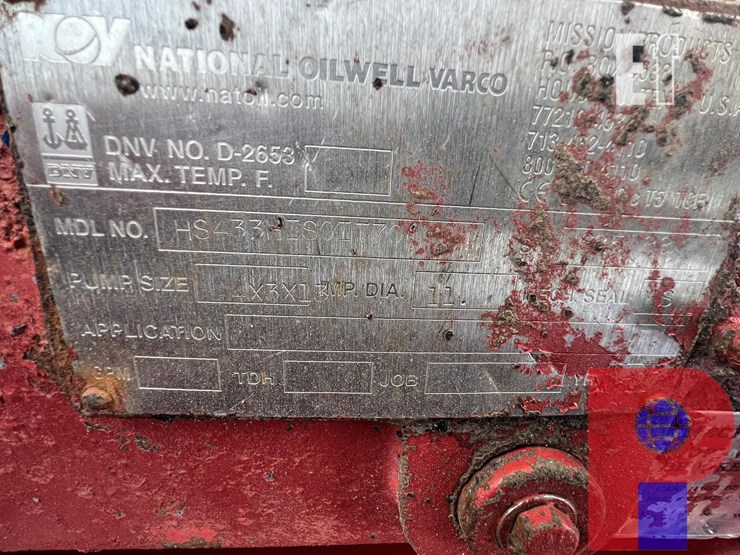 2006-kenworth-w900-image-13