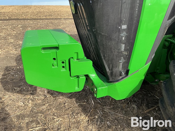 2024-john-deere-8r-370-image-14