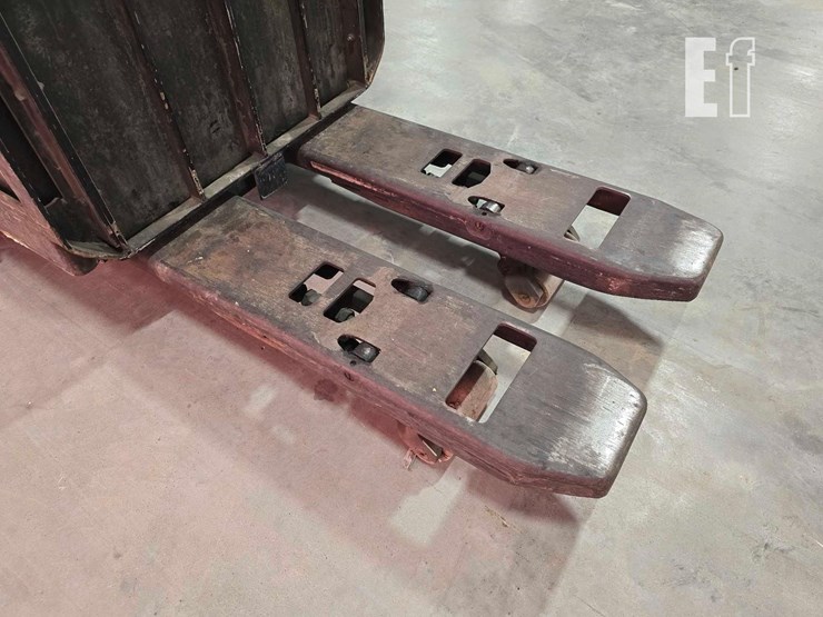 2014-yale-mpe060lf-image-10