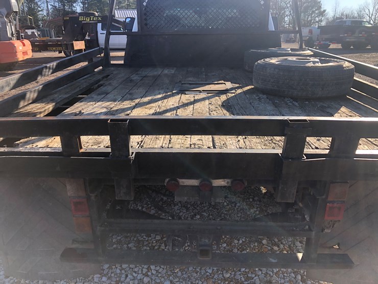 2006-chevrolet-3500-image-4