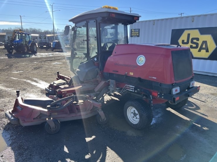 2017-toro-groundsmaster-5910-rotary-mower-image-6