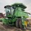 john-deere-9650-sts-image-26