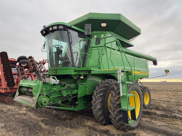 john-deere-9650-sts-image-26