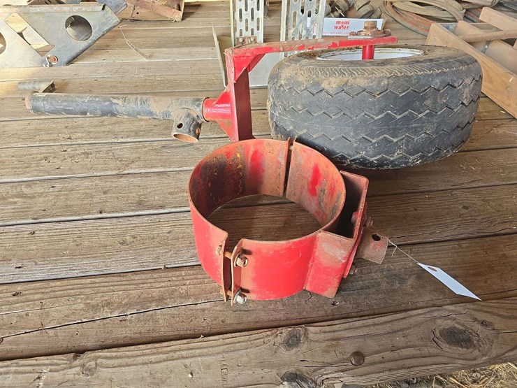 10"-auger-assist-wheel-image-2