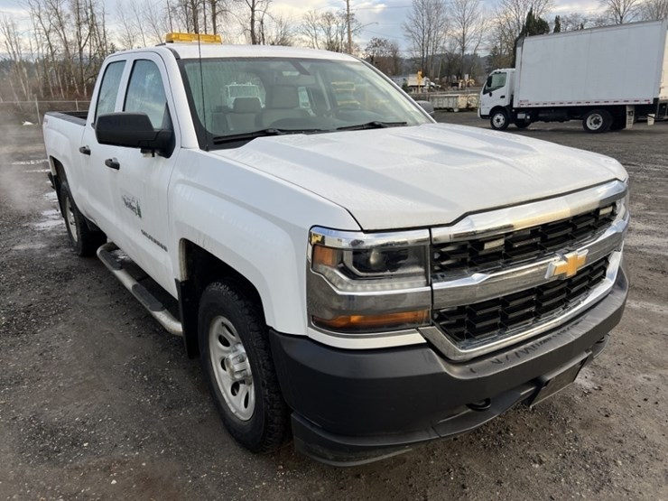 2016-chevrolet-silverado-1500-image-2