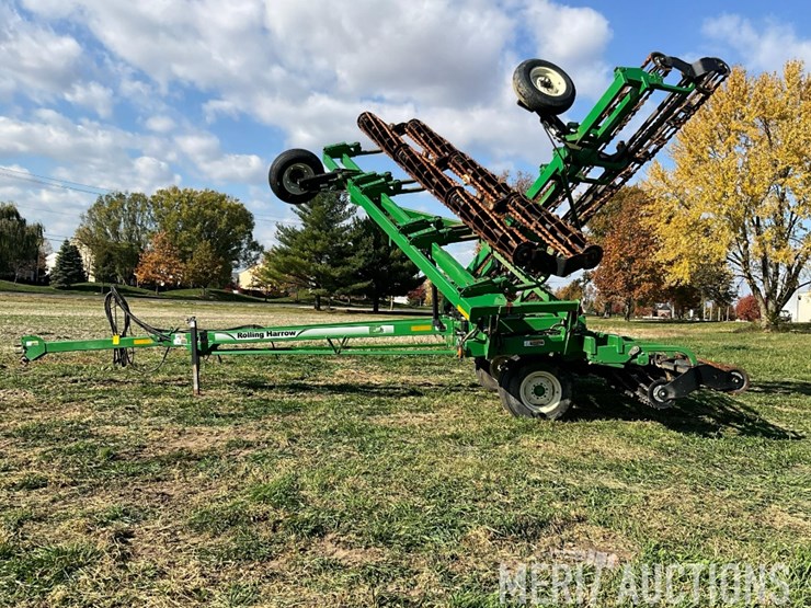 unverferth-1225-image-5