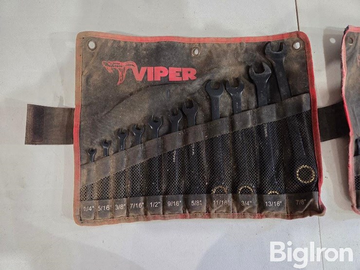 viper-gear-wrenches-image-2