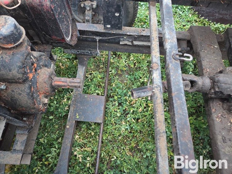 custom-made-buzz-saw-&-log-splitter-image-17