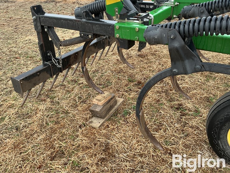 2010-john-deere-714-image-17