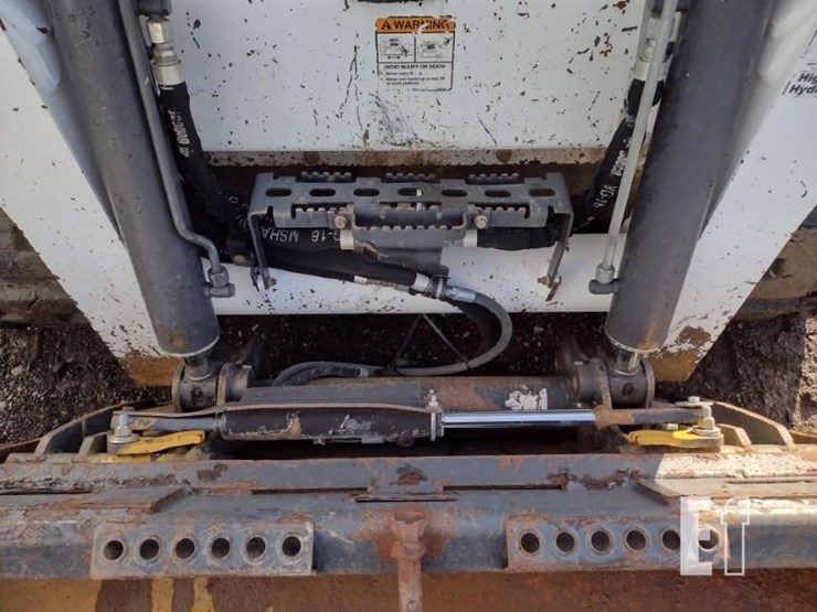 2019-bobcat-t770-image-17