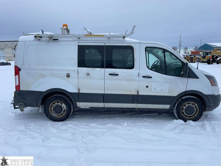 2018-ford-transit-image-6