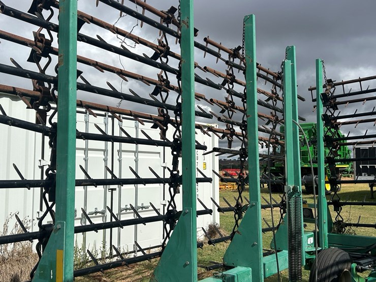 great-plains-fh6642hd-image-13