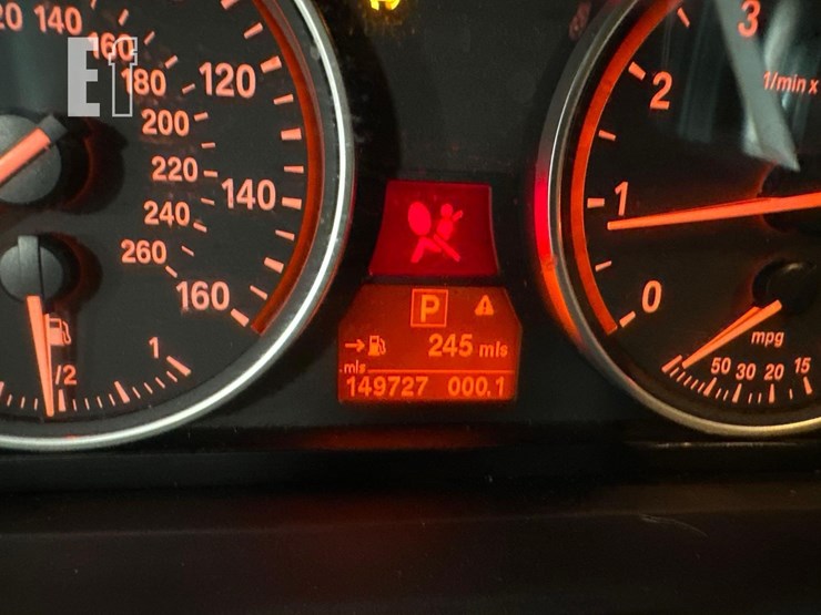 2009-bmw-x5-image-10