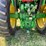 1995-john-deere-4455-image-19