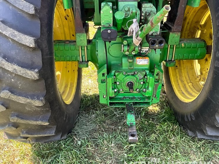 1995-john-deere-4455-image-19