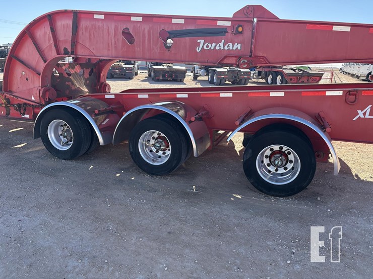 2017-honda-gx390-image-14