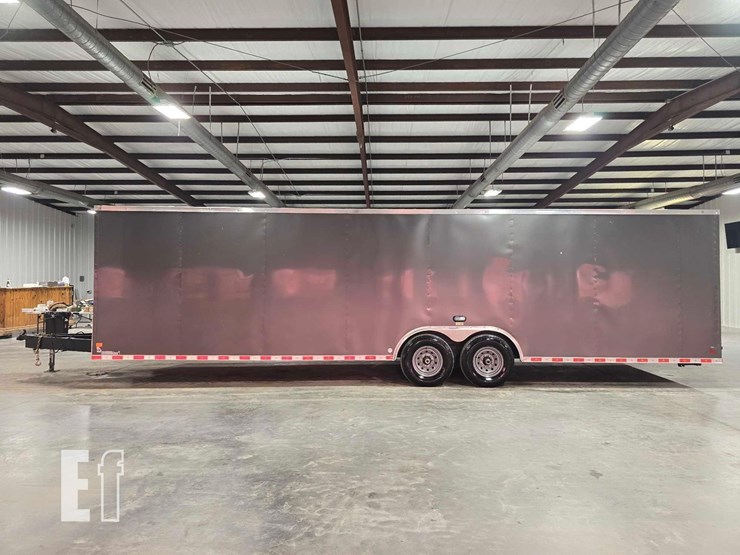 2026-nationcraft-34-ft-x-101-in-image-6