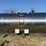 stainless-tank-image-2