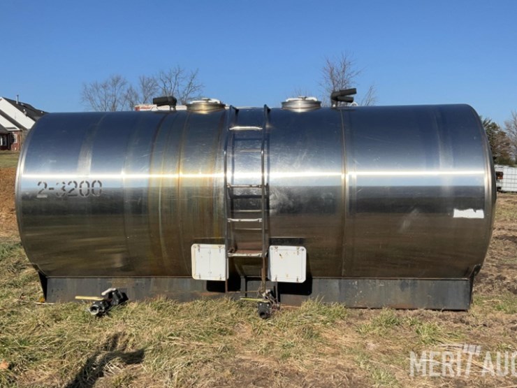 stainless-tank-image-2