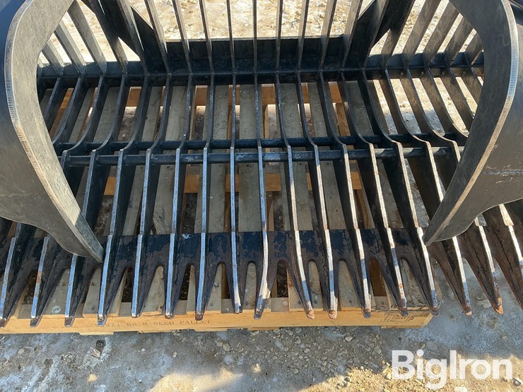 berlon-7’-grapple-euro-mount-image-13