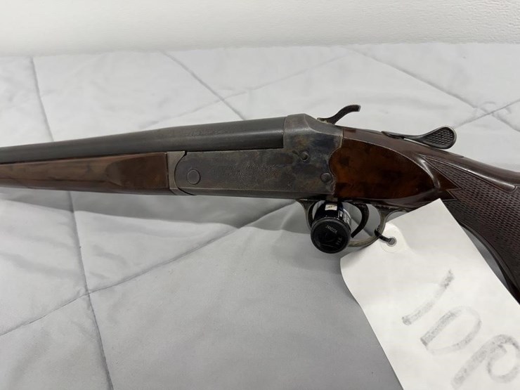 stevens-model-94-12-gage-image-4