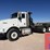 2007-kenworth-t800-image-1