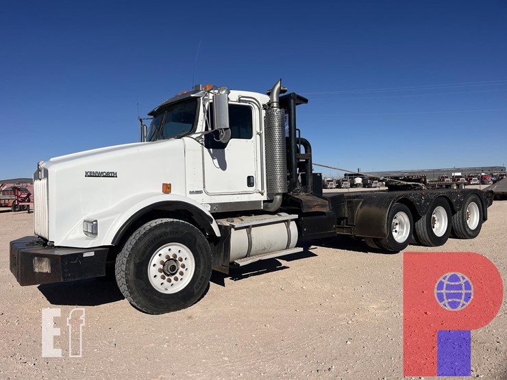 2007-kenworth-t800-image-1