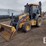 2019-deere-310sl-image-37