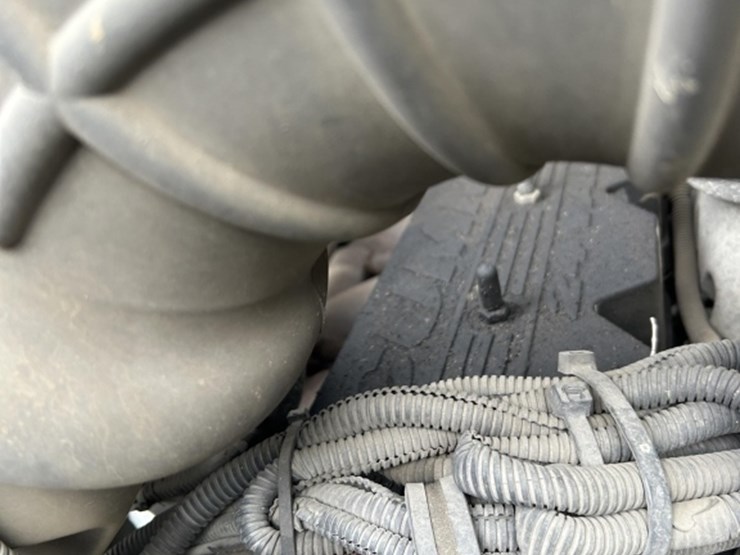 2002-sterling-l7500-image-71