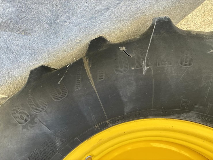 2018-john-deere-s770-image-37