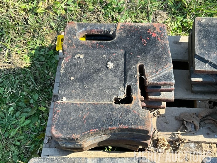 (4)-ih-style-suitcase-weights-image-6