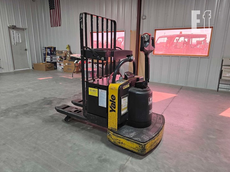 yale-mpe060lf-image-4