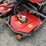 2018-toro-groundsmaster-3500d-rotary-mower-image-16