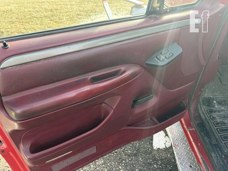 1995-ford-f250-image-11