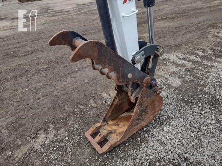 bobcat-e32i-image-19