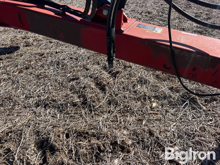 case-ih-mrx690-image-12