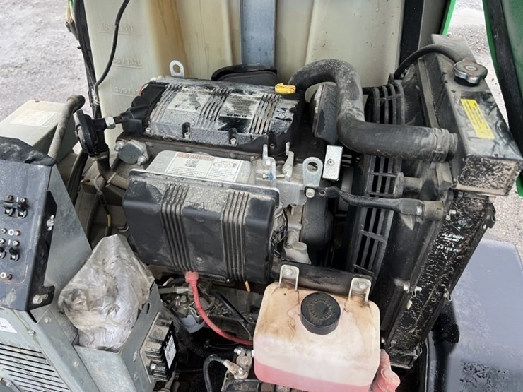 2017-terex-rl4-image-11