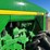 1998-john-deere-8400-image-47