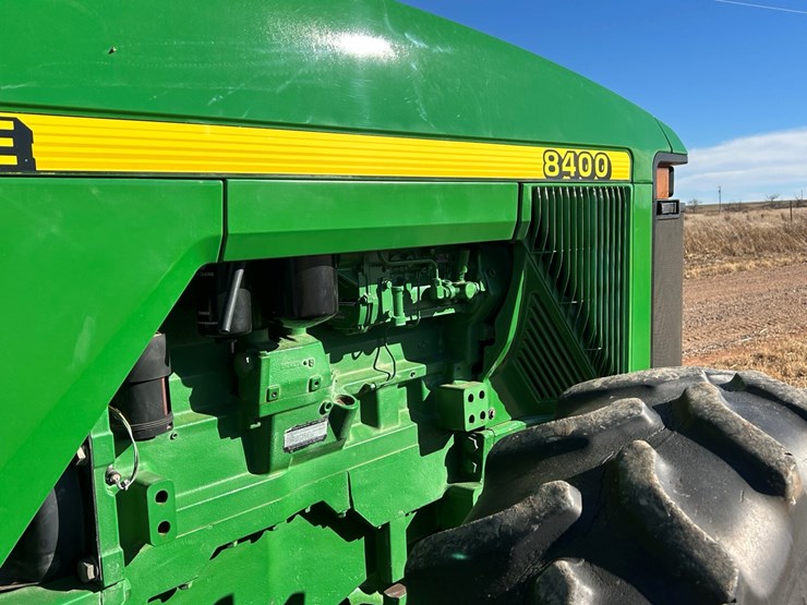 1998-john-deere-8400-image-47