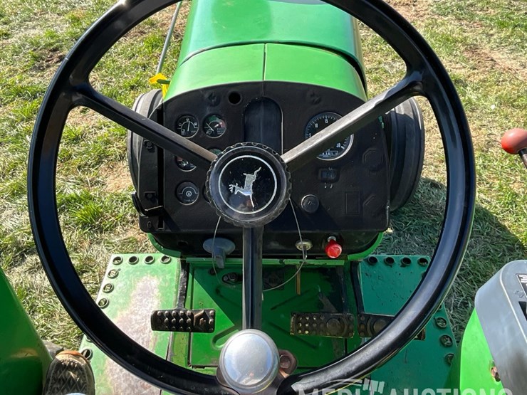 1995-john-deere-4455-image-34