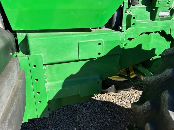 1998-john-deere-8400-image-45