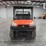 kubota-rtv1140-image-7