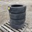 michelin-235/55r20-tires-image-7