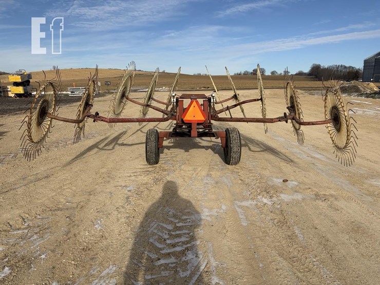 sitrex-10-wheel-rake-5895-image-3