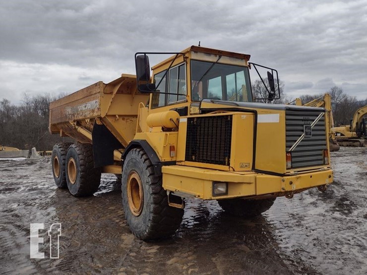 2001-volvo-a25c-image-47