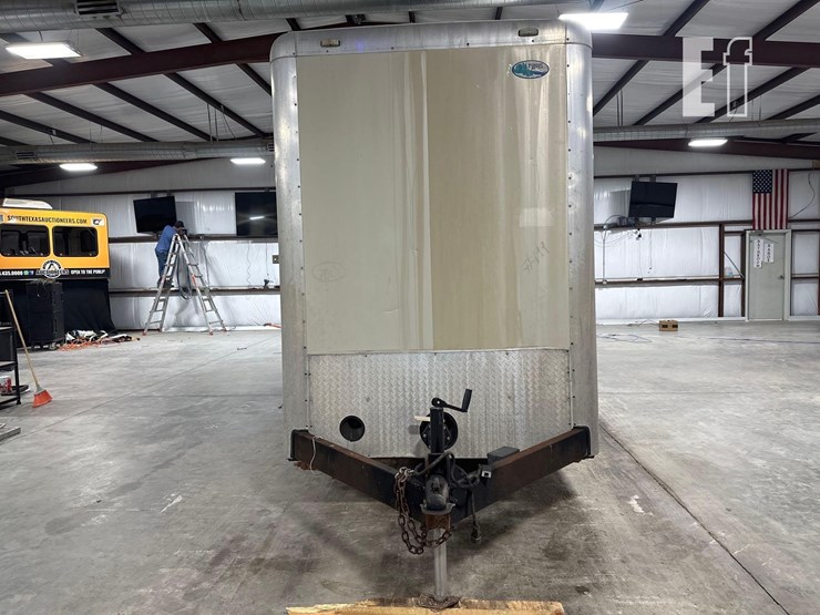 2014-cargo-mate-image-7