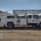 2008-international-durastar-4300-image-3