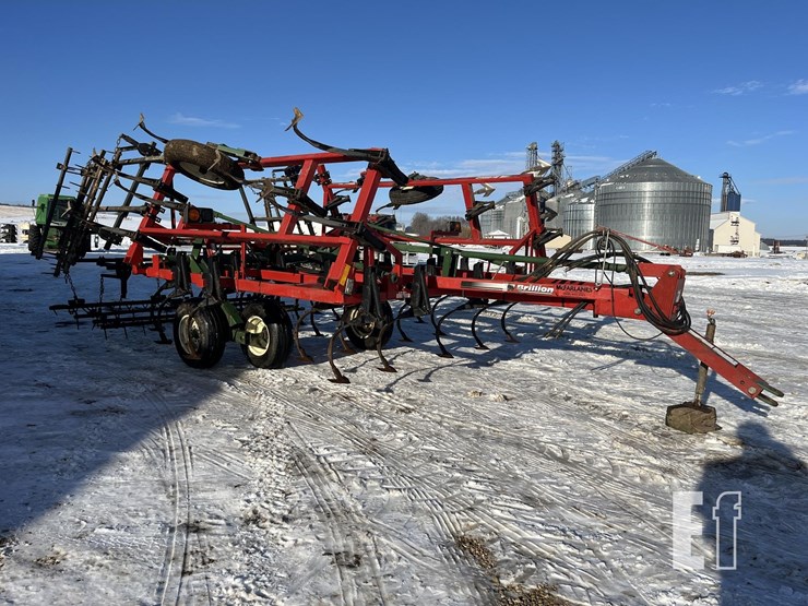 brillion-hfc-20-image-7