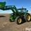 2024-john-deere-6r-145-image-1